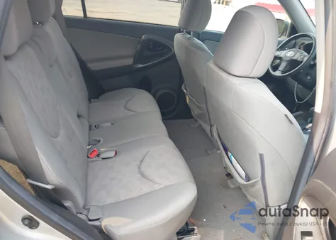 2012 Toyota Rav4 z USA, uszkodzony, nr VIN 2T3BF4DV6CW183067